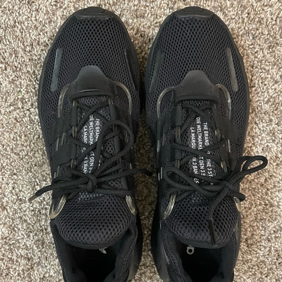 Adidas Lxcon - Picture 4 of 6